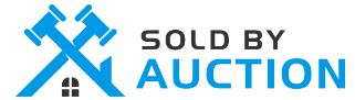 SoldByAuction.co.uk